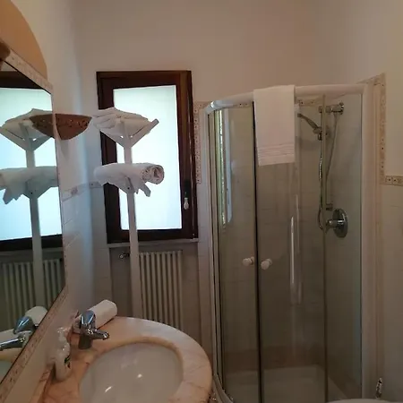 Solmar Casa Vacanze Monopoli Exterior photo