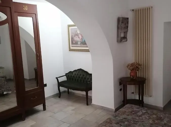 Solmar Casa Vacanze