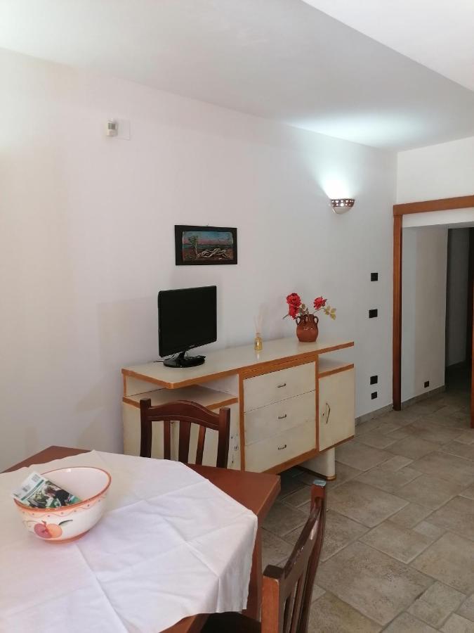 Solmar Holiday home *