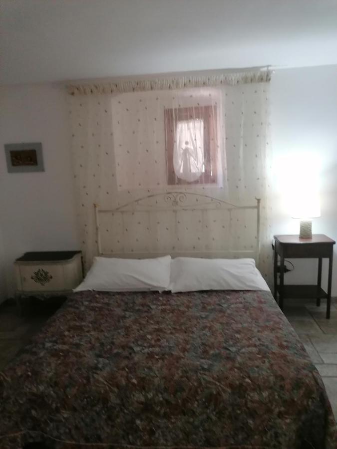 Solmar Holiday home *