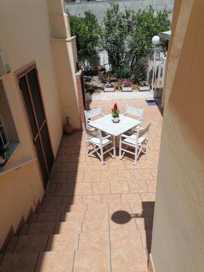 Solmar Holiday home *