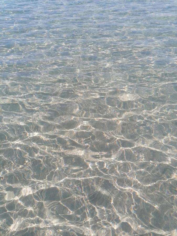 Solmar Monopoli